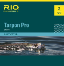 4563/Rio-Tarpon-Pro-Leader